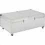 Coffee tables - Coffee Table Bar Vegas 120x75cm - KARE DESIGN