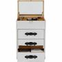 Commodes - Commode Vegas Make Up 65cm - KARE DESIGN