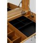 Chests of drawers - Dresser Vegas Make Up 65cm - KARE DESIGN GMBH