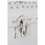 Commodes - Commode Vegas Make Up 65cm - KARE DESIGN