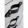 Commodes - Commode Vegas Make Up 65cm - KARE DESIGN