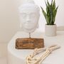 Decorative objects - Bali Bliss - J-LINE BY JOLIPA