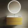 Commodes - Meuble-vasque BEL AMI. - DECOTEC