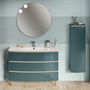 Commodes - Meuble-vasque BEL AMI. - DECOTEC