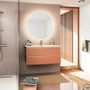Commodes - Meuble-vasque BEL AMI. - DECOTEC