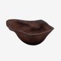 Bowls - SMALL BOWL IN THE SHAPE OF A BOAT - QUAINT & QUALITY
