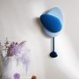 Clocks - Mellow Clock - DESIGN HOUSE STOCKHOLM À ESPACE PANTHEA
