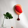 Clocks - Mellow Clock - DESIGN HOUSE STOCKHOLM À ESPACE PANTHEA