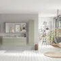 Commodes - Meuble salle de bain BENTO - DECOTEC