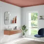 Commodes - Meuble salle de bain BENTO - DECOTEC