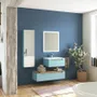 Commodes - Meuble salle de bain BENTO - DECOTEC