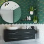 Commodes - Meuble salle de bain BENTO - DECOTEC