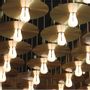 Lightbulbs for indoor lighting - PLUMEN-002, ICONIC LED BULB - PLUMEN