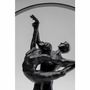 Objets de décoration - Objet décoratif Dancers Circle 45cm - KARE DESIGN