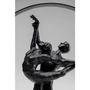 Decorative objects - Deco Object Dancers Circle 45cm - KARE DESIGN GMBH