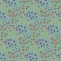 Design textile et surface - Pattern - MARIISORÉ