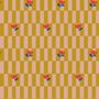 Textile and surface design - Patterns - MARIISORÉ