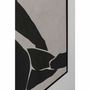 Tableaux - Tableau sur toîle Nude Lady 70x110cm - KARE DESIGN
