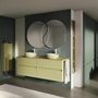 Mirrors - The Inseparable Mirrors - DECOTEC