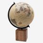 Decorative objects - BIG 30 CM UNIVERSAL BALL - QUAINT & QUALITY