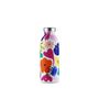 Gifts - Clima Bottle | Acqua Fiorita - 500 ml - 24BOTTLES