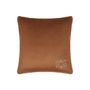 Cushions - Neige Cushion - ELIE SAAB MAISON