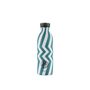 Gifts - Urban Bottle | Patio - 500 ml - 24BOTTLES