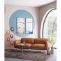 Sofas - Sofa Calgary 226cm - KARE DESIGN