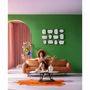 Sofas - Sofa Calgary 226cm - KARE DESIGN