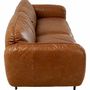 Sofas - Sofa Calgary 226cm - KARE DESIGN