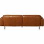 Sofas - Sofa Calgary 226cm - KARE DESIGN