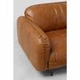 Sofas - Sofa Calgary 226cm - KARE DESIGN