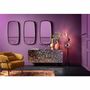 Buffets - Buffet Caldera 160x78cm - KARE DESIGN