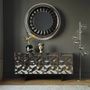 Buffets - Buffet Caldera 160x78cm - KARE DESIGN