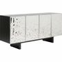 Buffets - Buffet Caldera 160x78cm - KARE DESIGN