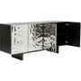 Sideboards - Sideboard Caldera 160x78cm - KARE DESIGN GMBH