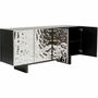 Buffets - Buffet Caldera 160x78cm - KARE DESIGN
