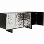 Buffets - Buffet Caldera 160x78cm - KARE DESIGN