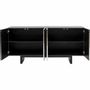 Buffets - Buffet Caldera 160x78cm - KARE DESIGN