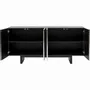 Buffets - Buffet Caldera 160x78cm - KARE DESIGN