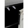 Buffets - Buffet Caldera 160x78cm - KARE DESIGN