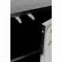 Buffets - Buffet Caldera 160x78cm - KARE DESIGN