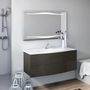 Commodes - Meuble salle de bain EPURE - DECOTEC