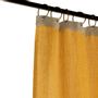 Curtains and window coverings - Etamine Voil 140X300 Cm - EN FIL D'INDIENNE...