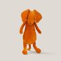 Soft toy - The stuffed animals - Top-of-the-range stuffed animals - ADADA