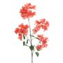 Floral decoration - BOUGAINVILLIER - Lou de Castellane - Artificial Flowers - LOU DE CASTELLANE