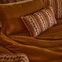Bed linens - Household linen - Bed linen, table linen, cushions & mattress toppers - GABRIELLE PARIS