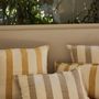 Bed linens - Household linen - Bed linen, table linen, cushions & mattress toppers - GABRIELLE PARIS