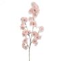 Floral decoration - SAKURA CHERRY BLOSSOM- Lou de Castellane - Artificial flowers - LOU DE CASTELLANE
