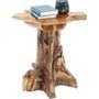 Other tables - Side Table Tree Big Nature - KARE DESIGN GMBH